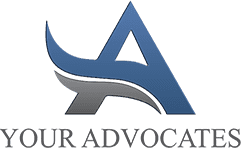 Your Advocates